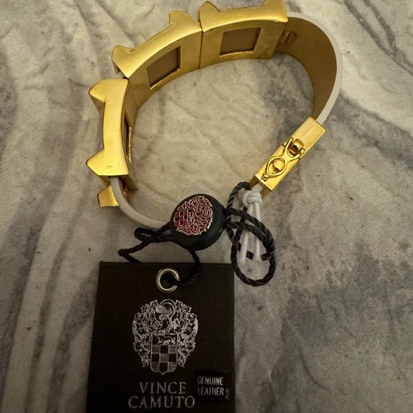 Vince camuto bracelet - Picture 3 of 4